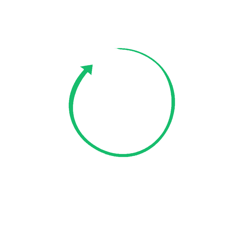 Medical-Billing-and-Coding-Infographic