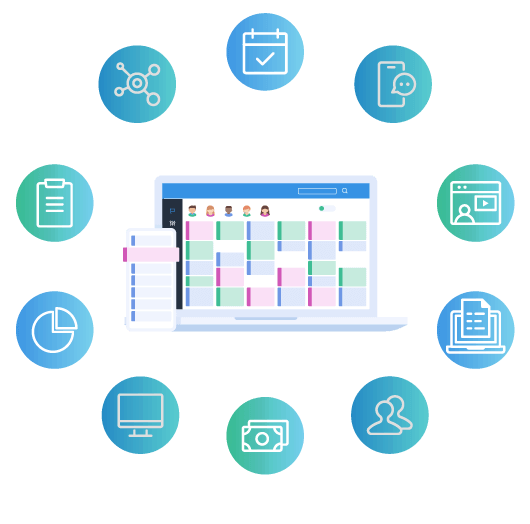 practice_management