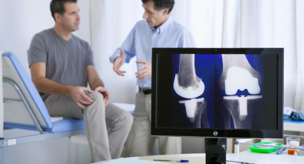 Specialized-Solutions-for-Orthopedic-Practices