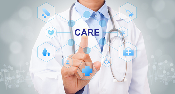 Specialized-Solutions-for-Primary-Care-Practices