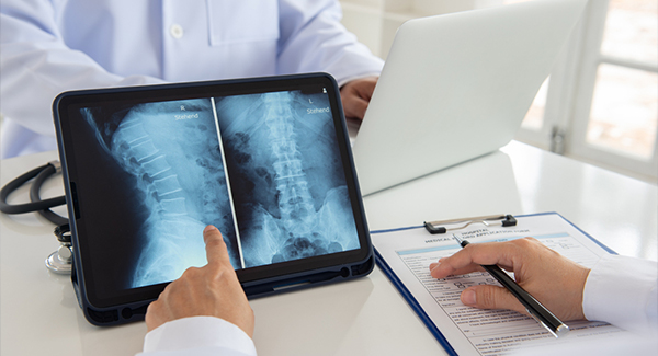 Steps-to-Manage-Your-Radiology-Practice-Efficiently