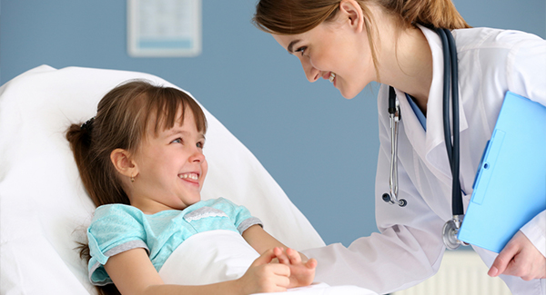 Steps-to-Optimize-Your-Pediatric-Practice