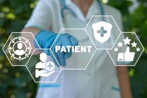 Why Efficiency Matters in Patient Care