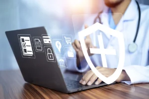 World Patient Safety Day and HIPAA Compliance Safeguarding Patients with Instant Healthcare