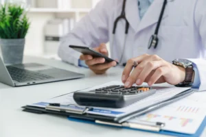 Top Challenges in Healthcare Revenue Cycle Management Faced by Alabama Providers