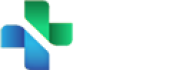 instant-healthcare